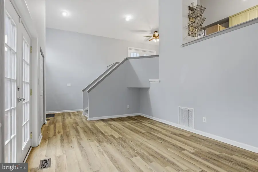 6365 Bright Plume, Columbia, MD 21044 - #3