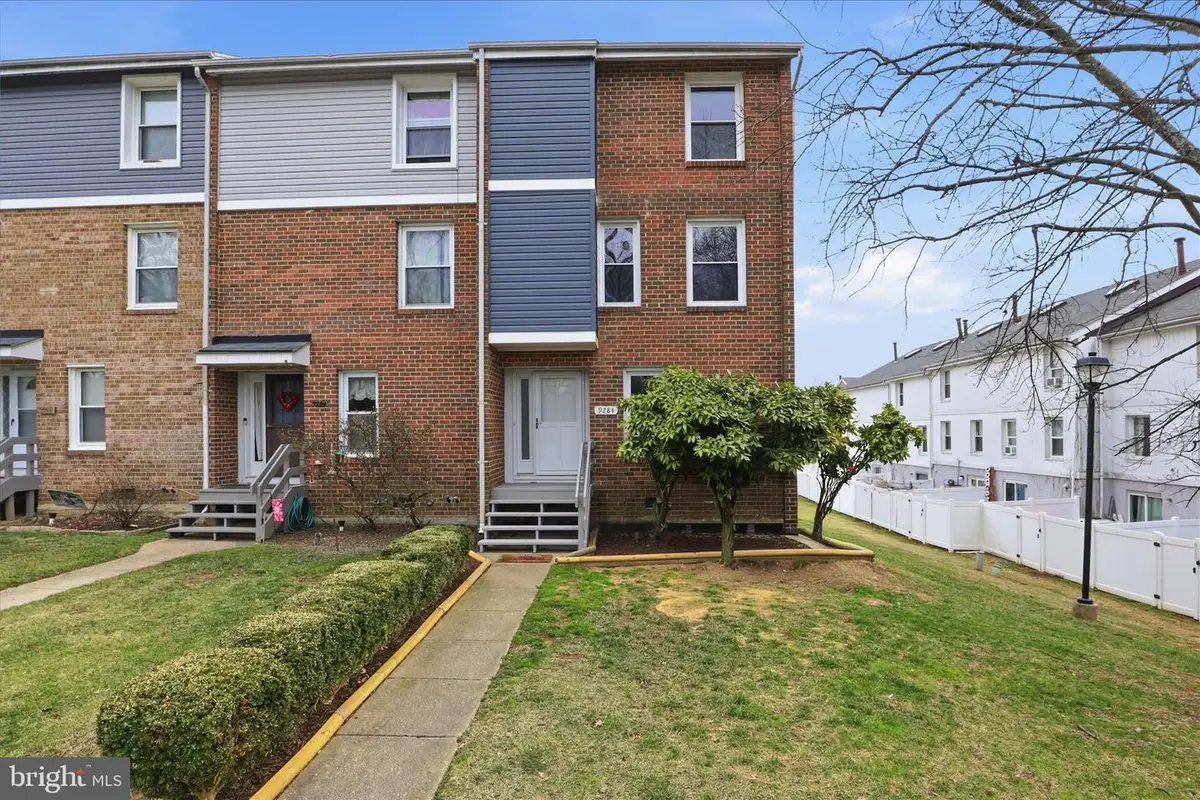 9284 Canterbury Rdng #61, Laurel, MD 20723 - Image #1