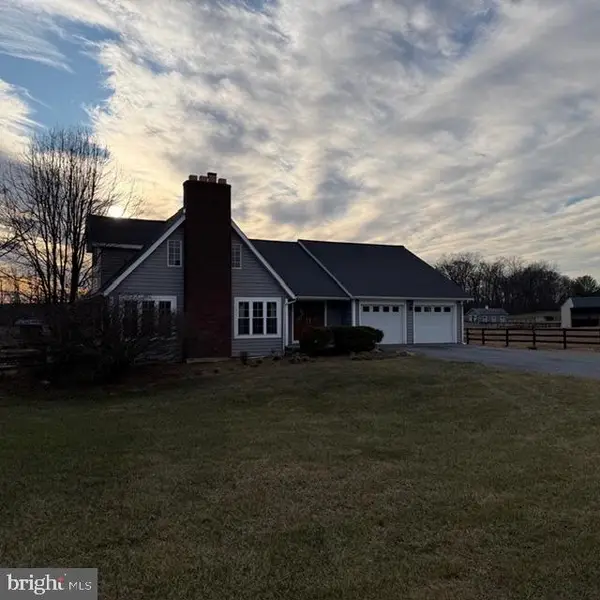 3340 Florence Rd, WOODBINE, MD 21797