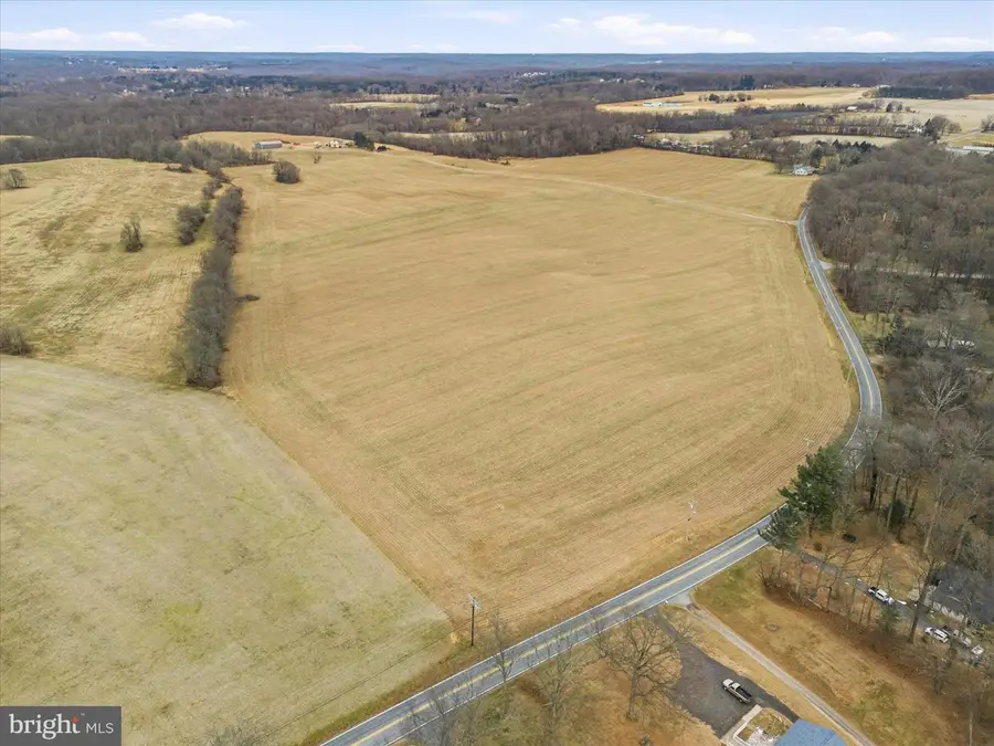 13090 Old Frederick Rd, Sykesville, MD 21784 - Image #2