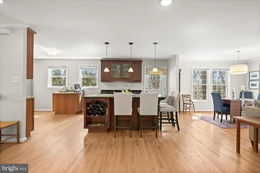 6642 Seneca Dr, Columbia, MD 21046 - #3