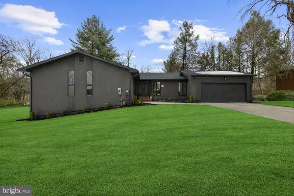 10148 Pasture Gate Ln, COLUMBIA, MD 21044