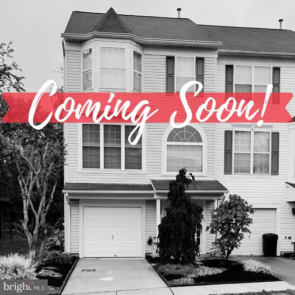 5741 Goldfinch Ct, ELLICOTT CITY, MD 21043