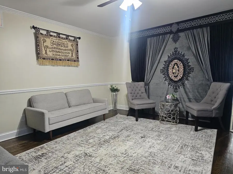 6720 Hunter Rd, Elkridge, MD 21075 - Image #2