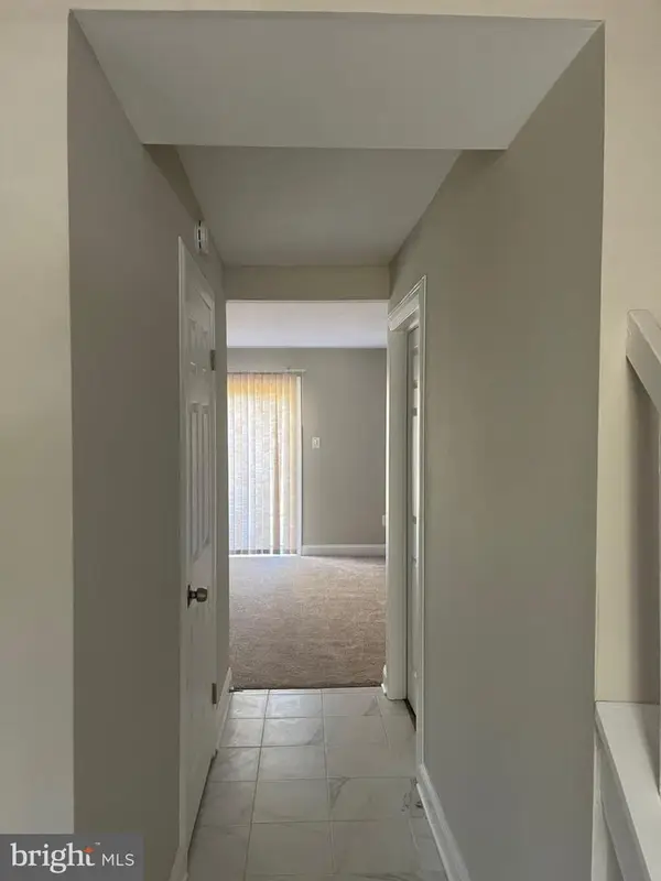 7005 Knighthood Ln, COLUMBIA, MD 21045