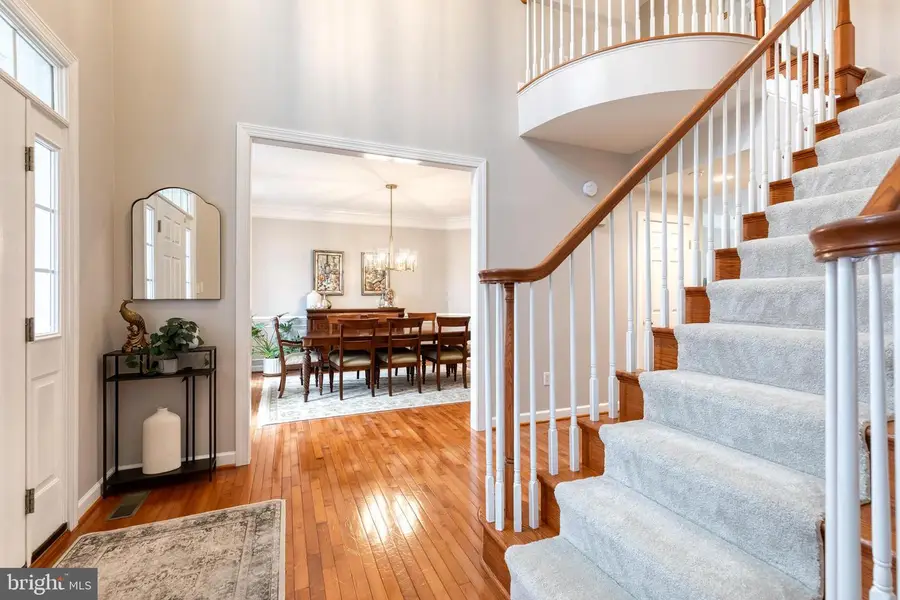 7125 Millbury Ct, Elkridge, MD 21075 - #3