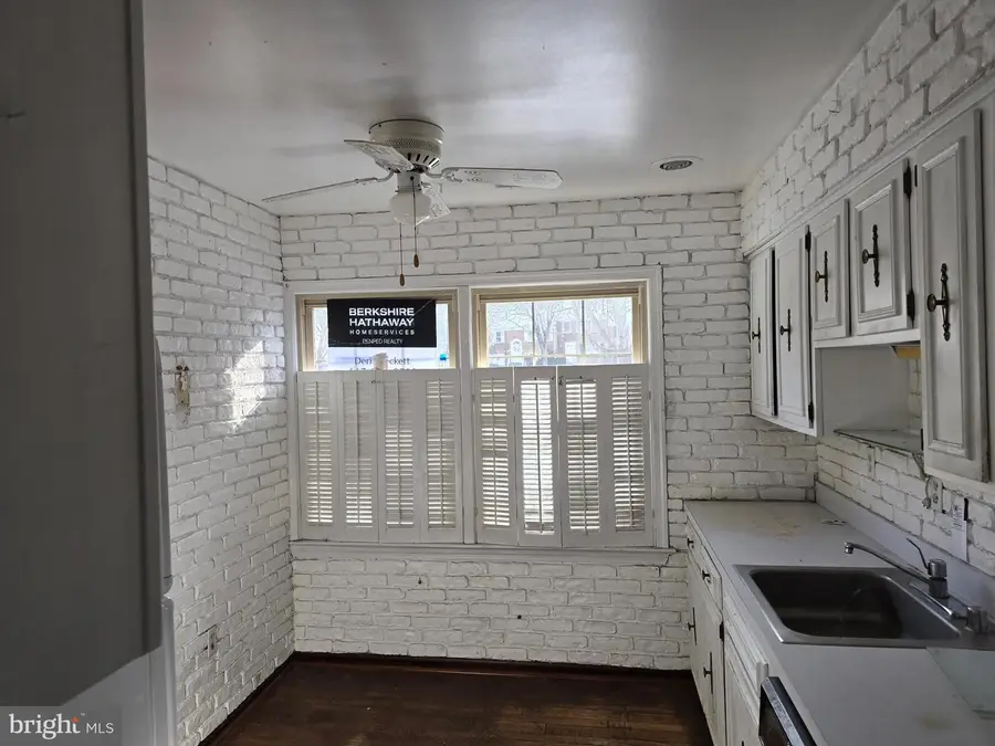 5792 Flagflower Pl, Columbia, MD 21045 - #2