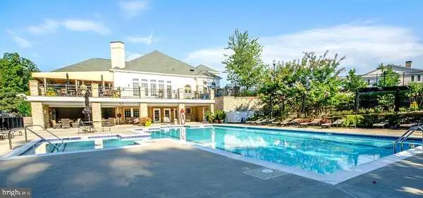 8781 Endless Ocean Way #58, Columbia, MD 21045 - Image #3