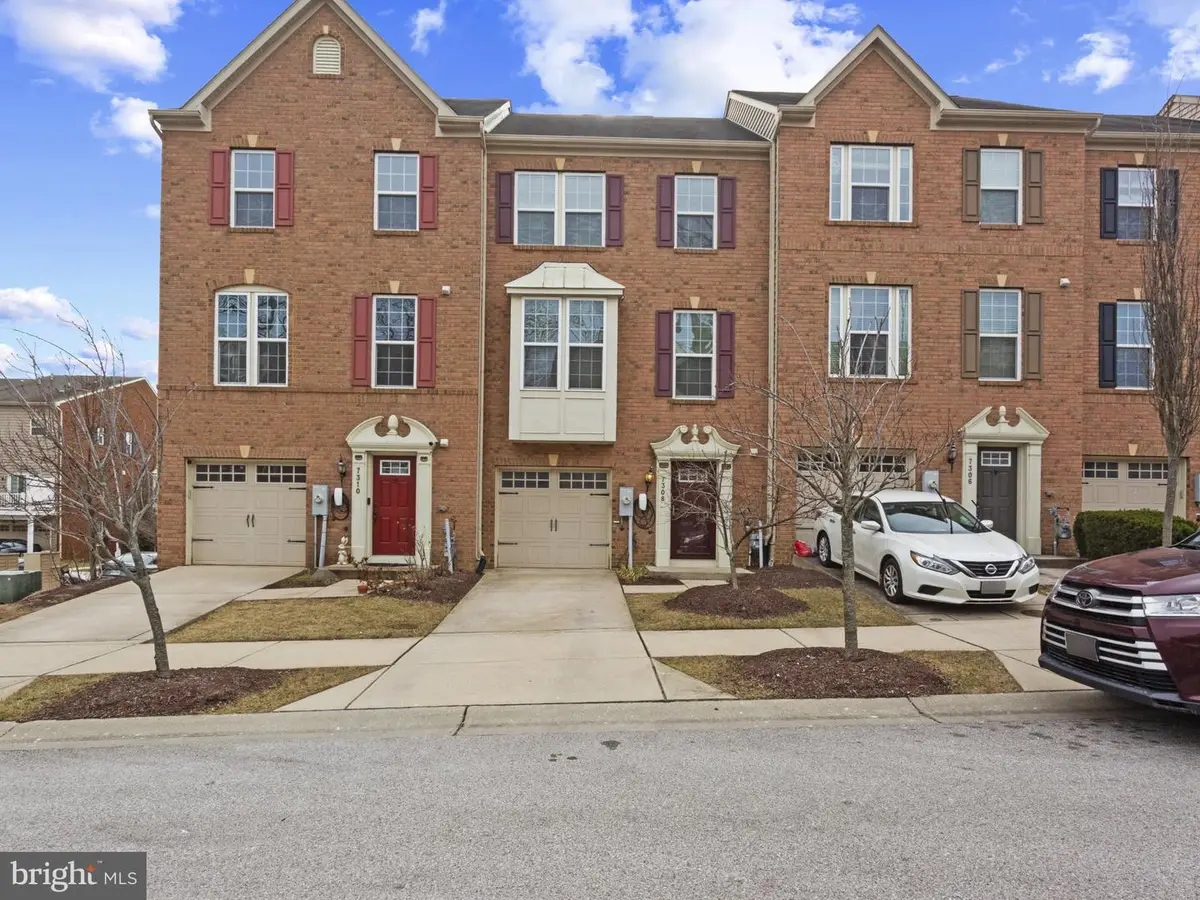 7308 Summit Rock Rd, Elkridge, MD 21075 - Image #1