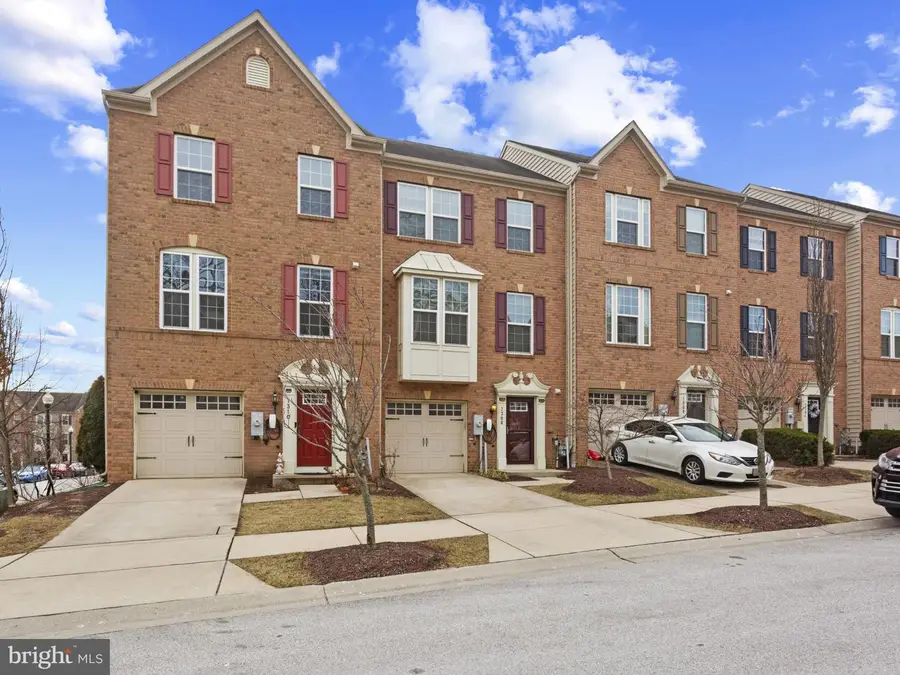 7308 Summit Rock Rd, Elkridge, MD 21075 - Image #3