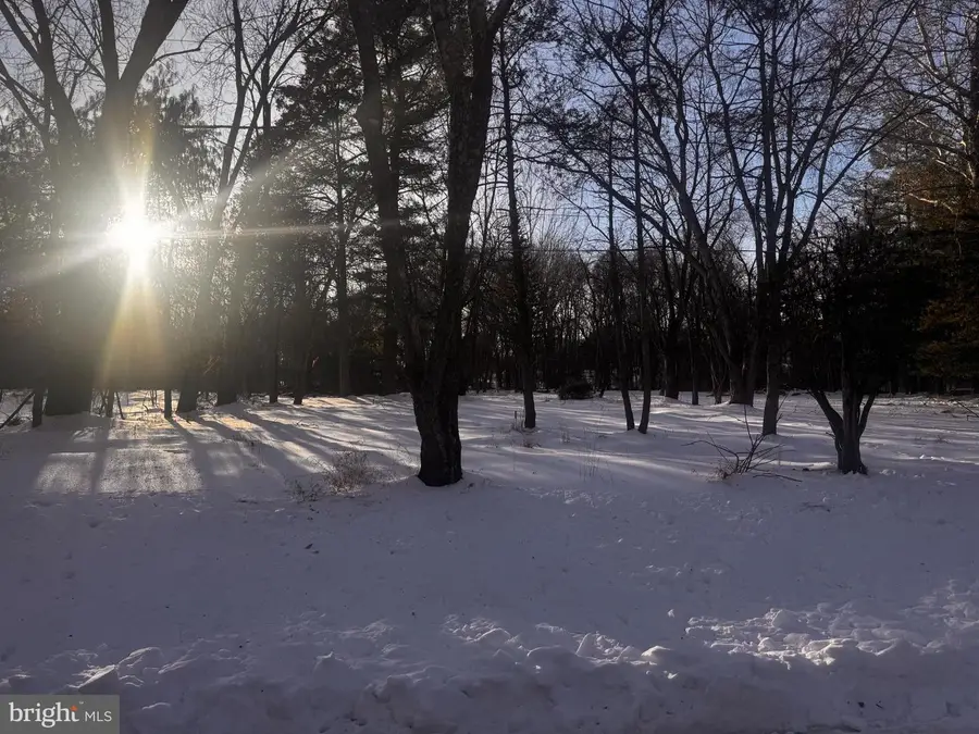 4640 Manor Ln, Ellicott City, MD 21042 - #2