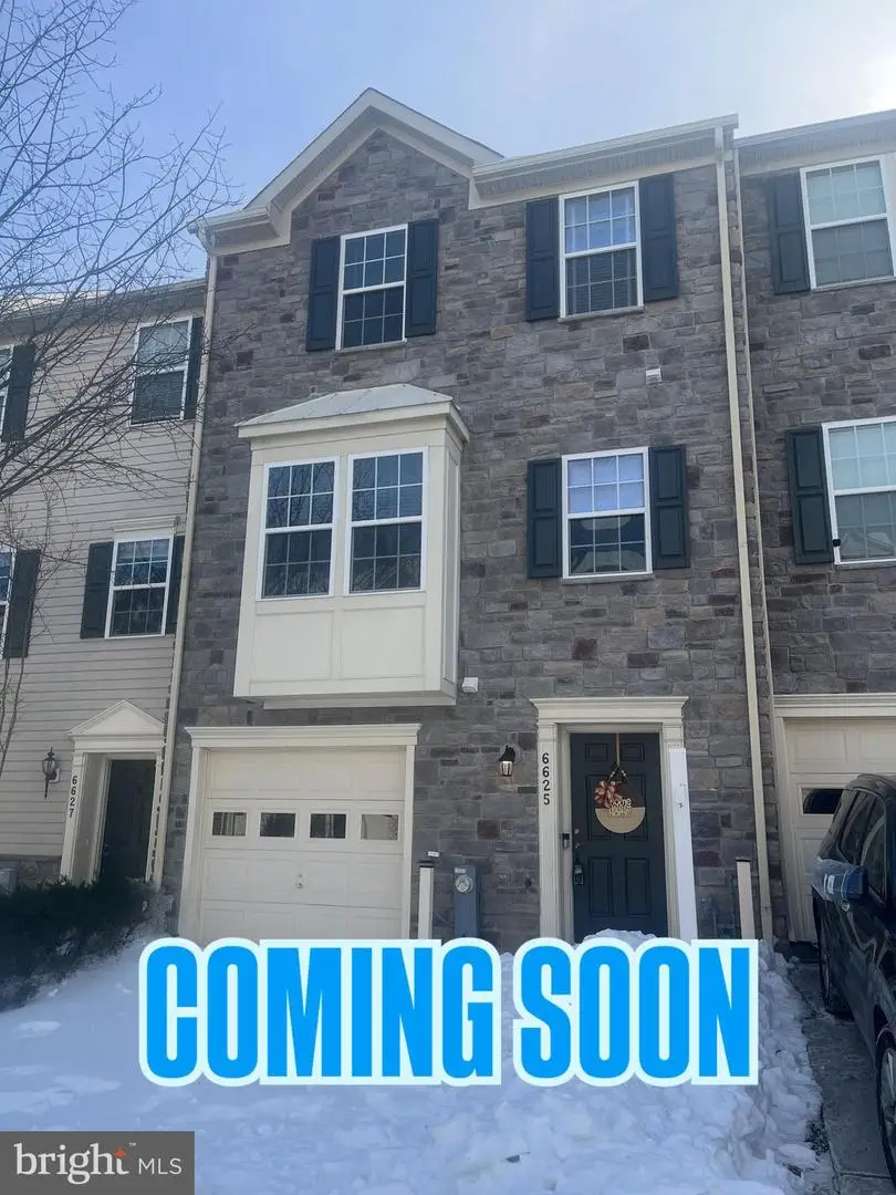 6625 Latrobe Fls #88, Elkridge, MD 21075 - Image #1