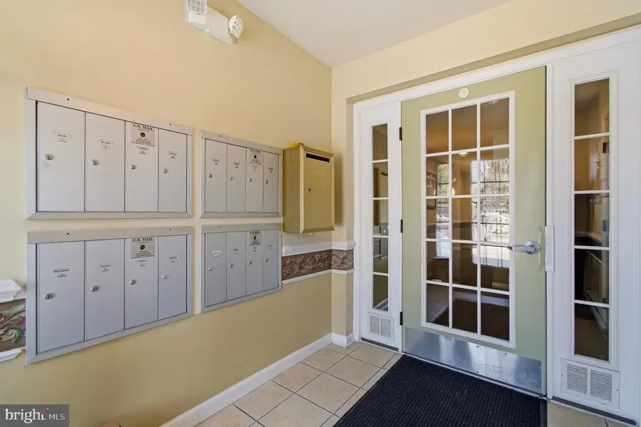 8280 Stone Crop Dr #301 L, Ellicott City, MD 21043 - #3