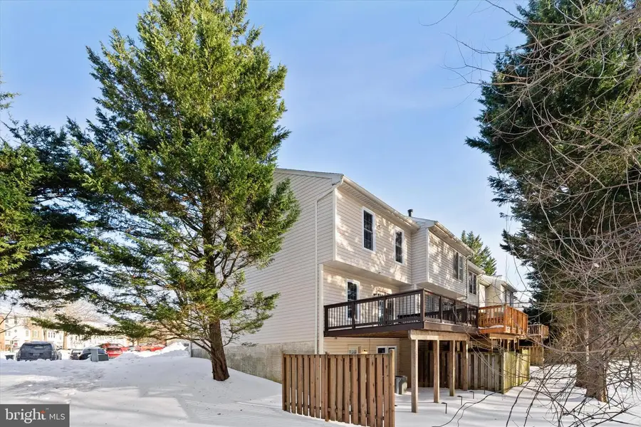 7934 Brightlight Pl, Ellicott City, MD 21043 - Image #2