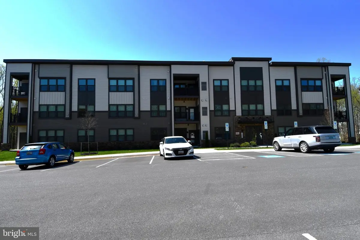 10401 Resort Rd #f, Ellicott City, MD 21042 - Image #1
