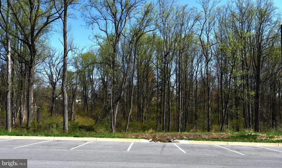 10401 Resort Rd #f, Ellicott City, MD 21042 - Image #2