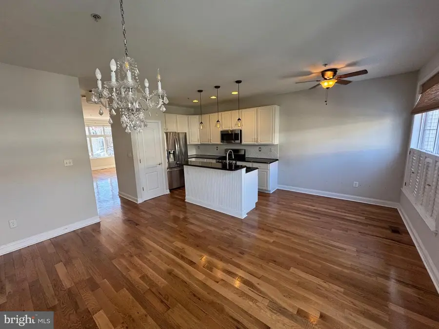 2154 Turnberry Way #27, Woodstock, MD 21163 - #3