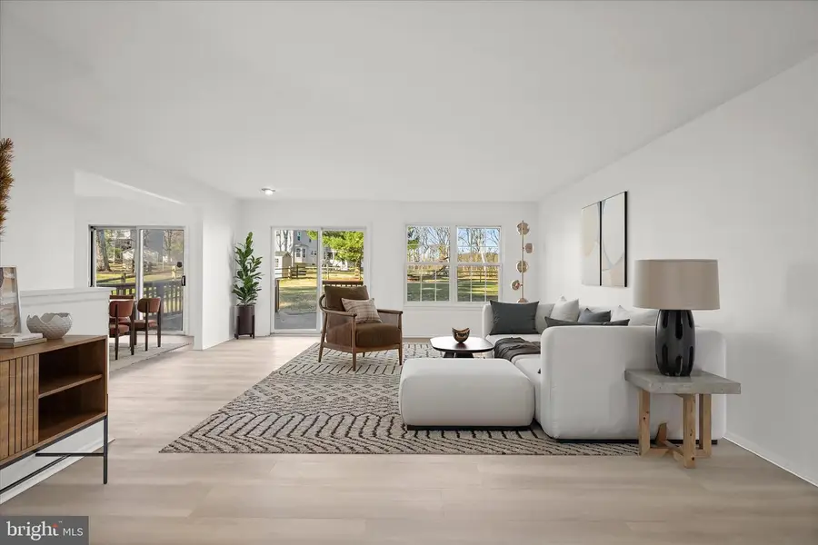 9344 Spring Water Path, Jessup, MD 20794 - #3