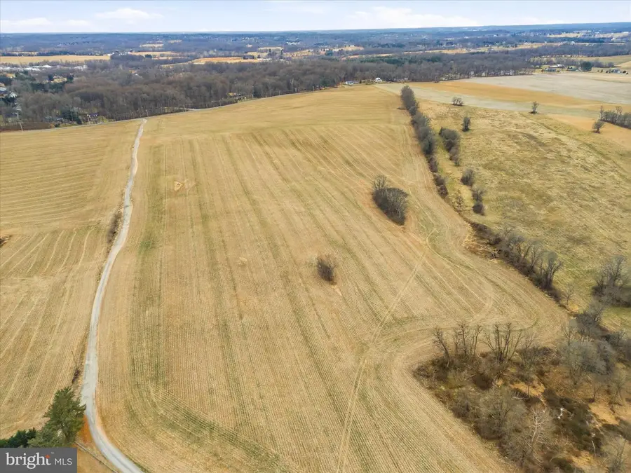 13090 Old Frederick Rd, Sykesville, MD 21784 - Image #3