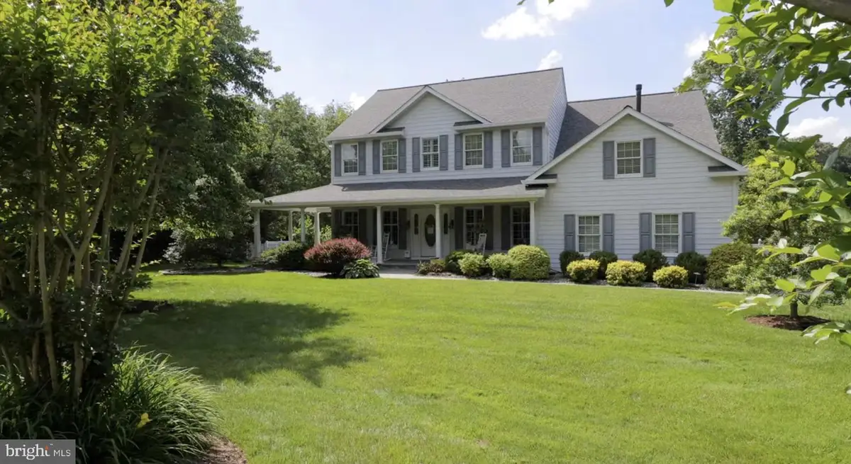 6550 Lawyers Hill Rd, Elkridge, MD 21075 - #1