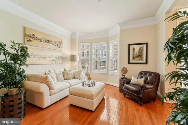 6033 Talbot Dr, ELLICOTT CITY, MD 21043