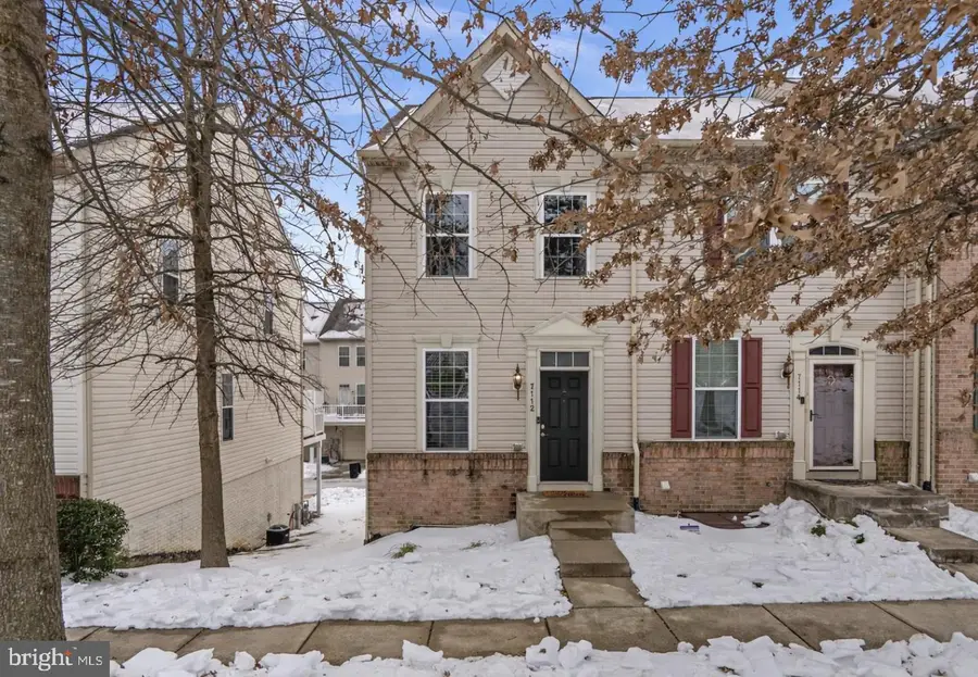 7112 Penny Ln, Elkridge, MD 21075 - #2