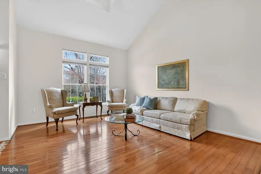 5904 Abrianna Way #b, Elkridge, MD 21075 - #3