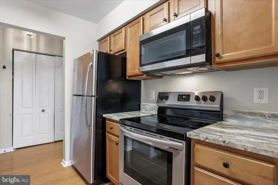 8591 Falls Run Rd #l, Ellicott City, MD 21043 - #2