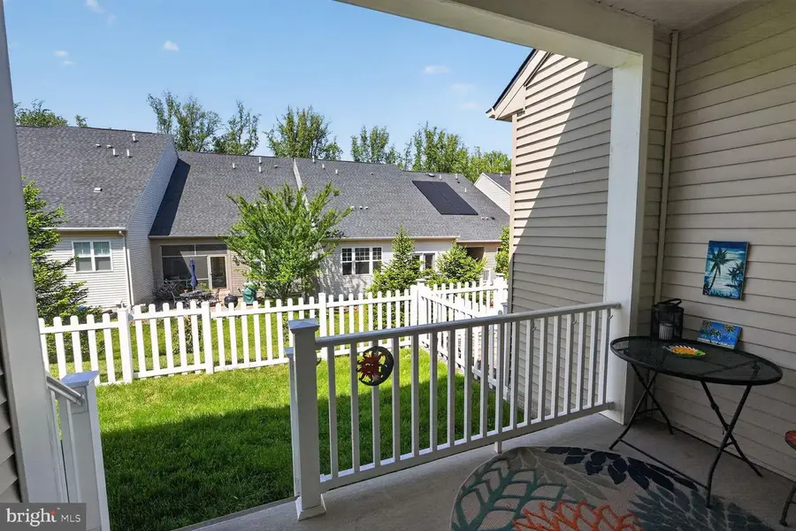 9739 Knowledge Dr, Laurel, MD 20723 - #2