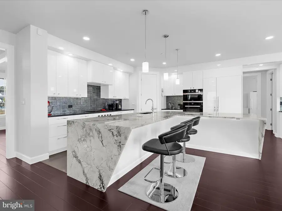 8237 S Maple Lawn Blvd, Fulton, MD 20759 - #2