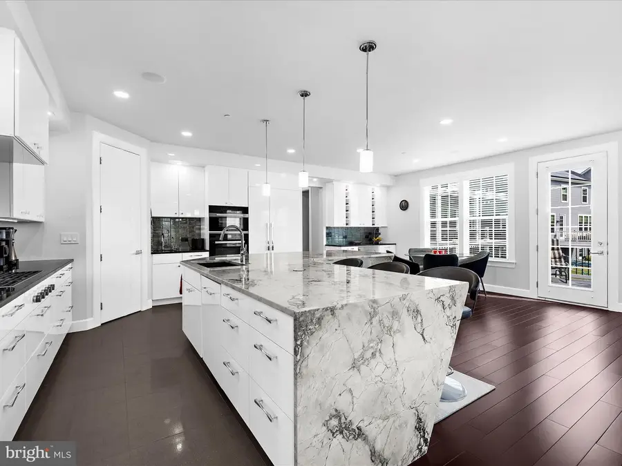 8237 S Maple Lawn Blvd, Fulton, MD 20759 - #3