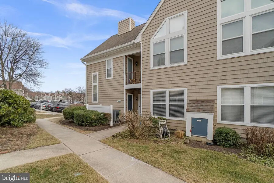 7634 Stony Creek Ln, Ellicott City, MD 21043 - #2