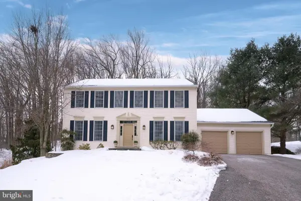 9733 Starling Rd, ELLICOTT CITY, MD 21042