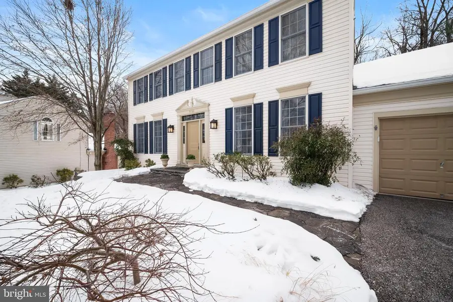 9733 Starling Rd, Ellicott City, MD 21042 - #3