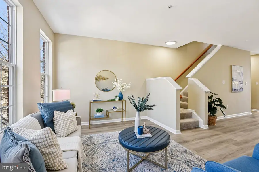 5863 Donovan Ln #c32, Ellicott City, MD 21043 - #3