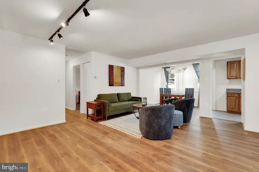 9645 White Acre Rd #a2, Columbia, MD 21045 - #3