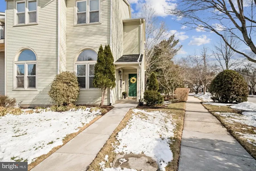 9169 Helaine Hamlet Way, Columbia, MD 21045 - #3