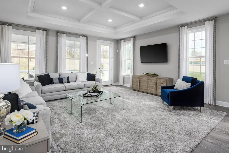 6558 Stream Song Ct, Clarksville, MD 21029 - #3