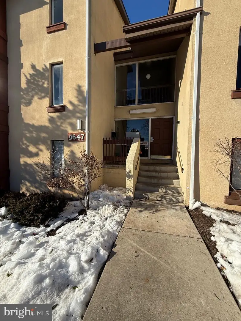 9647 Whiteacre Rd #a3, Columbia, MD 21045 - #2