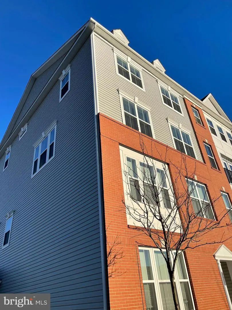 7738-b Port Capital Dr #b, Elkridge, MD 21075 - #2