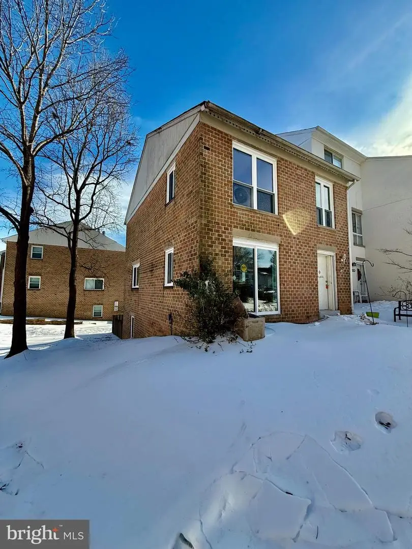 7489 Broken Staff, Columbia, MD 21045 - #1