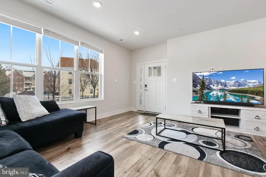 7203 Gringotts Way #a, Elkridge, MD 21075 - #3