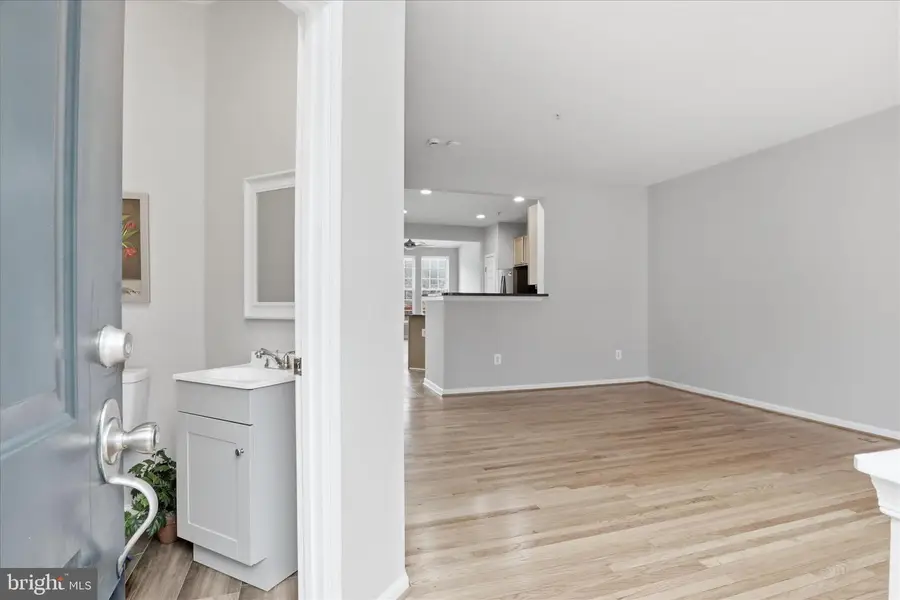 2125 Bexley Dr, Woodstock, MD 21163 - #3