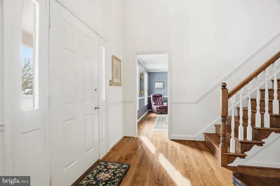 13414 Good Times Ct, Highland, MD 20777 - #2