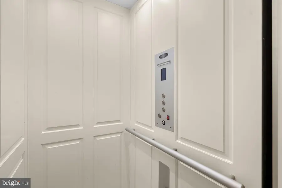 7103 Beaumont Pl #a, Hanover, MD 21076 - #3