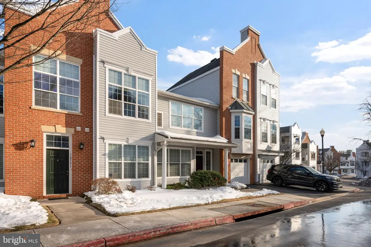 10793 Symphony Way #202, Columbia, MD 21044 - #1