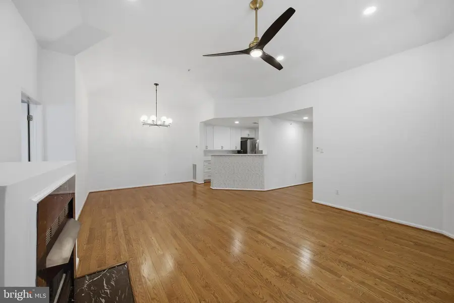 10793 Symphony Way #202, Columbia, MD 21044 - #3