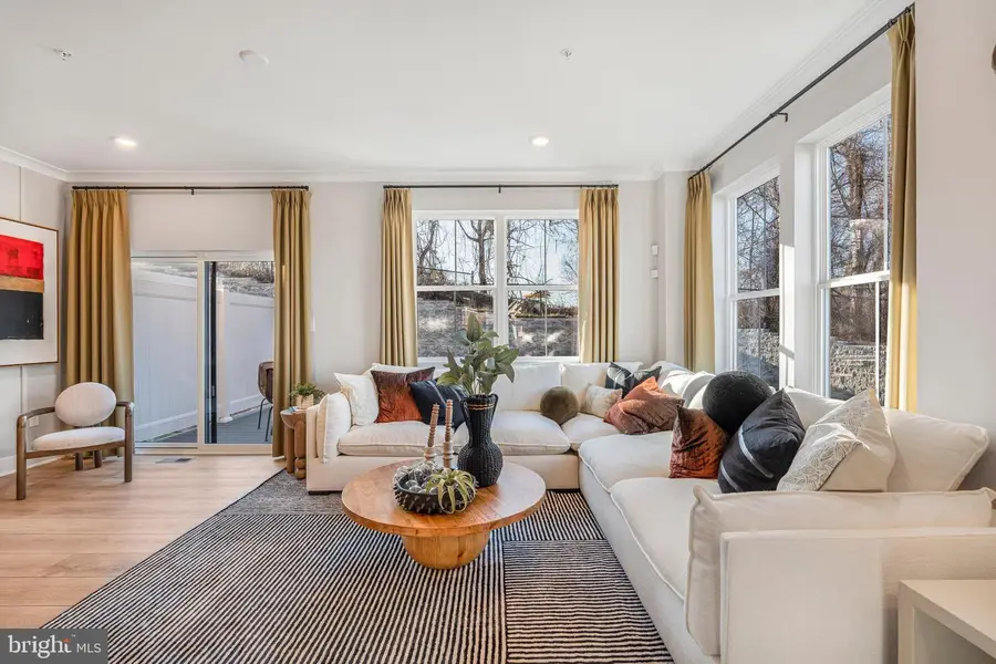 11422 Starlight Pl, Marriottsville, MD 21104 - #2