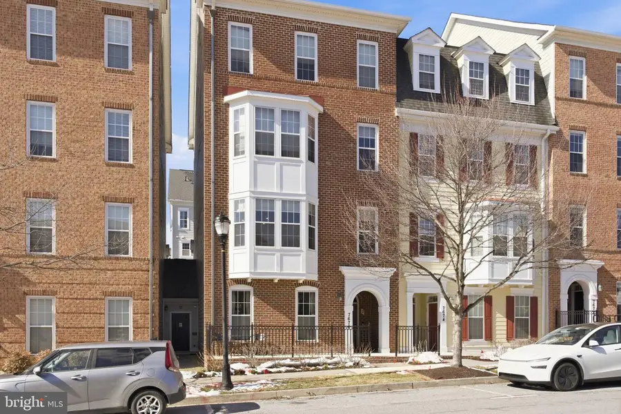 7676 Maple Lawn Blvd #1, Fulton, MD 20759 - #2