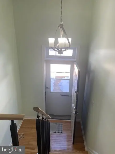 10540 Eastwind Way, Columbia, MD 21044 - #2